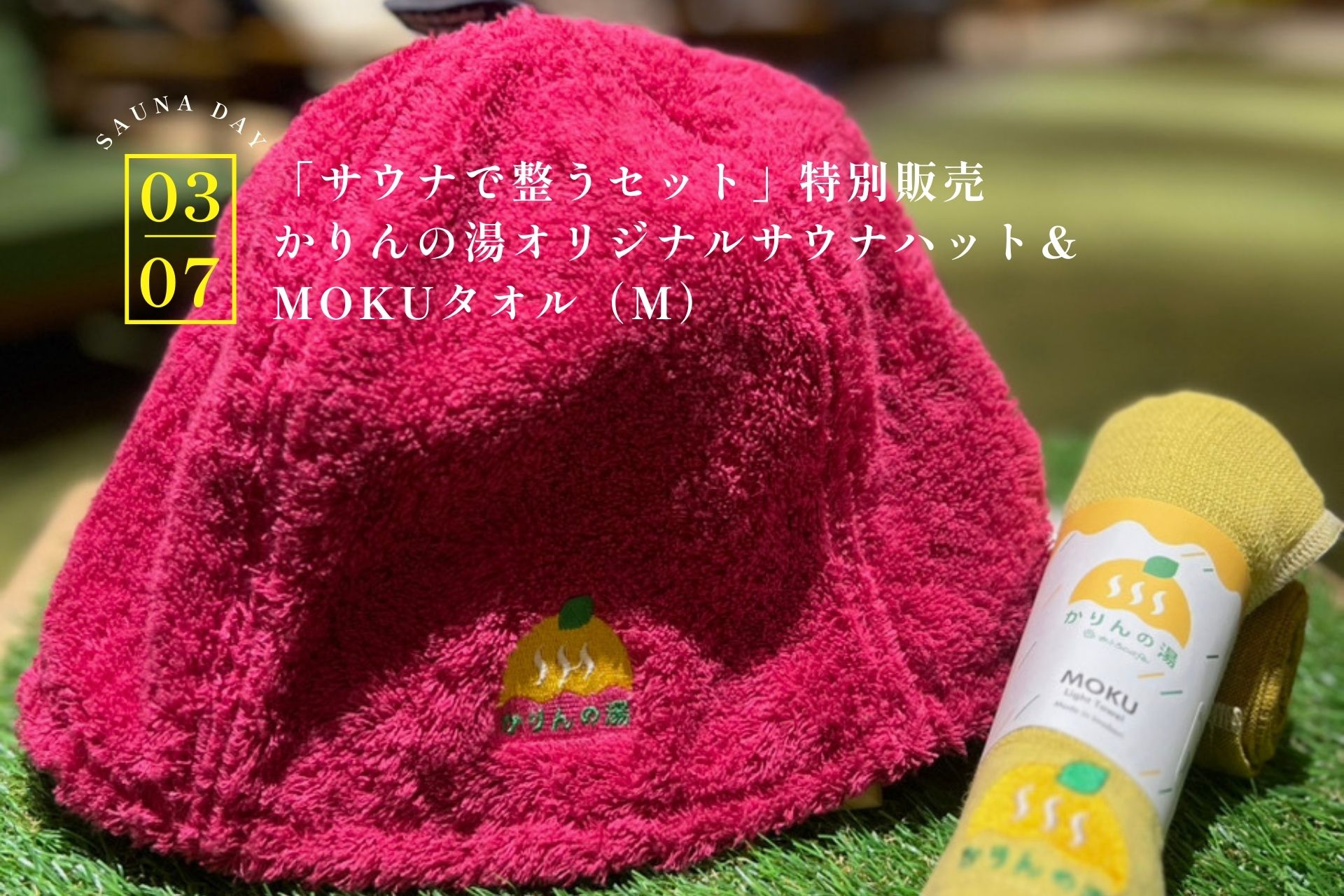 d23899d0f8505f969ecf1d9d0036e0