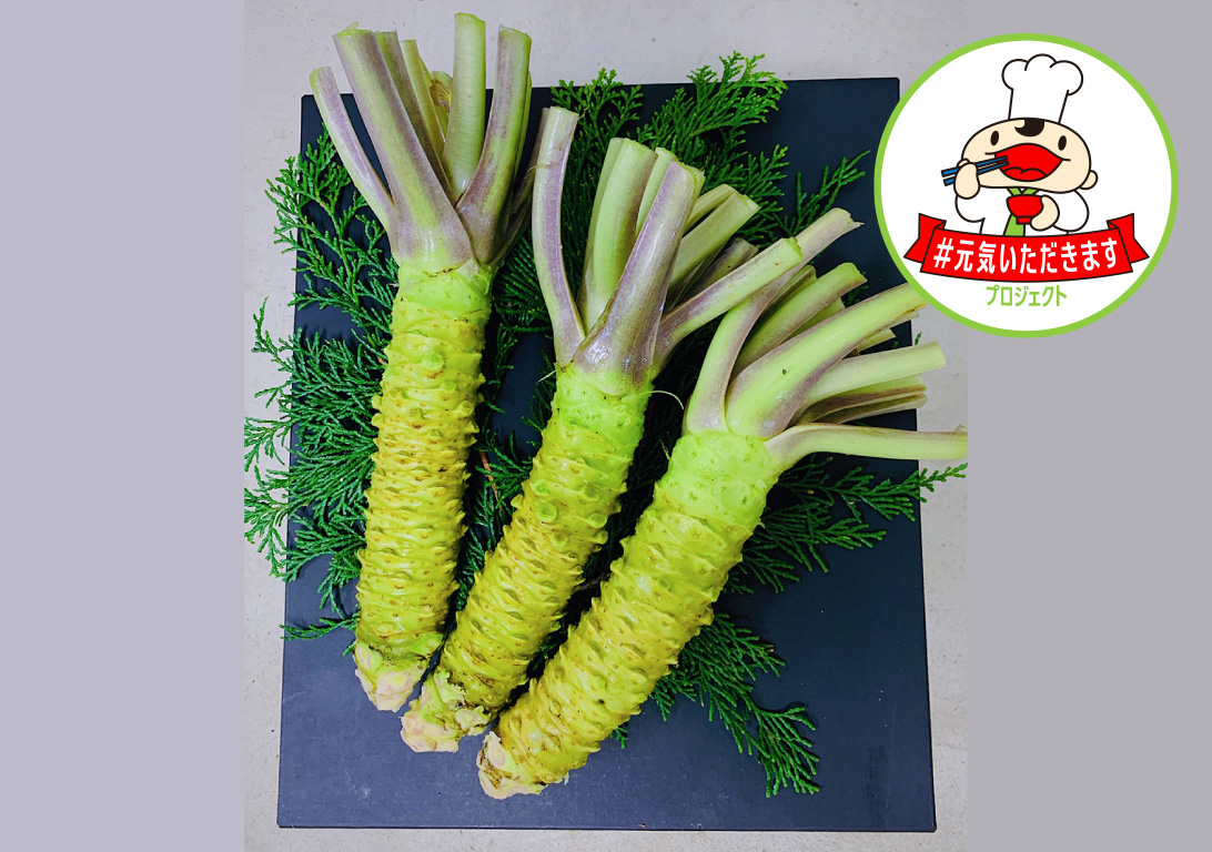 Ldh Farmオフィシャルサイト 農業を通して 食 の感動を届けたい Ldh Farmは Ldhのまた新たなエンタテインメントの形です 畑にも Love Dream Happinessを Ldh Farmオフィシャルサイト 農業を通して 食 の感動を届けたい Ldh Farmは Ldhのまた新たなエンタテインメントの形です 畑にも Love Dream Happinessを