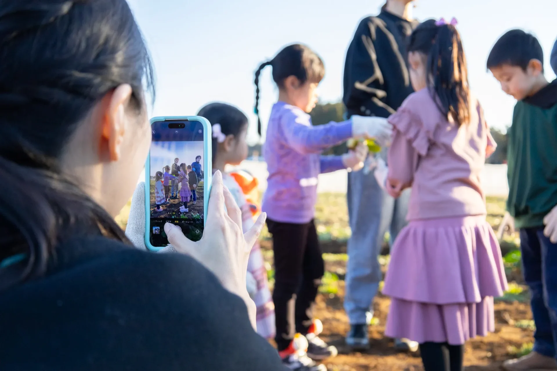 【3月平日限定】春爛漫。幼児宿泊無料キャンペーン「ちびっこ応援プラン」販売開始