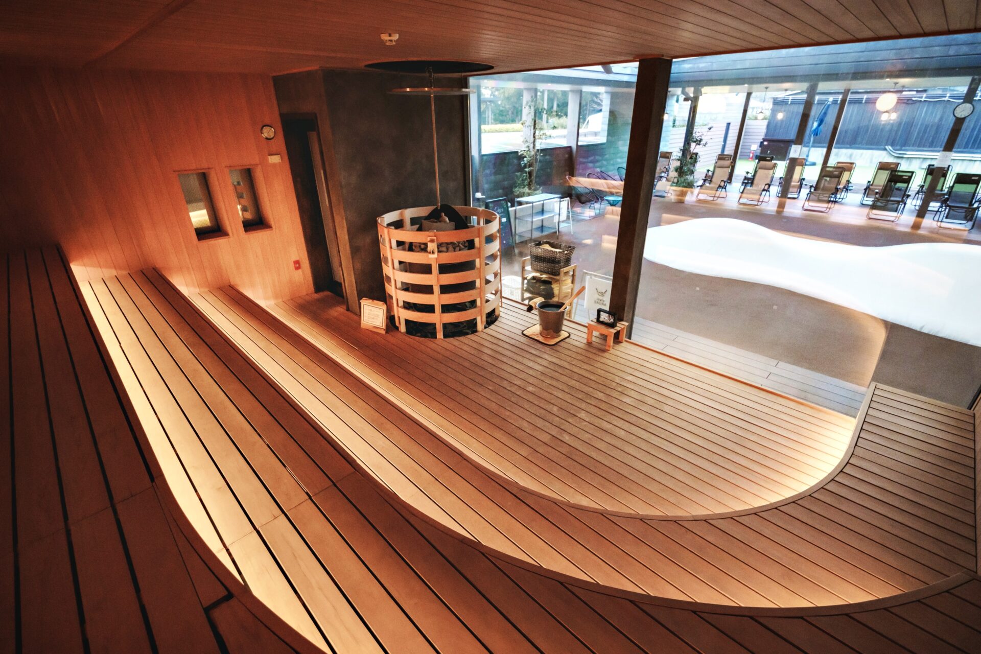 【11/8(土)限定】おふろcaféかりんの湯「ユニフォーム割」。鹿島アントラーズ vs 横浜FC戦ファン・サポーターに“ととのう応援”を