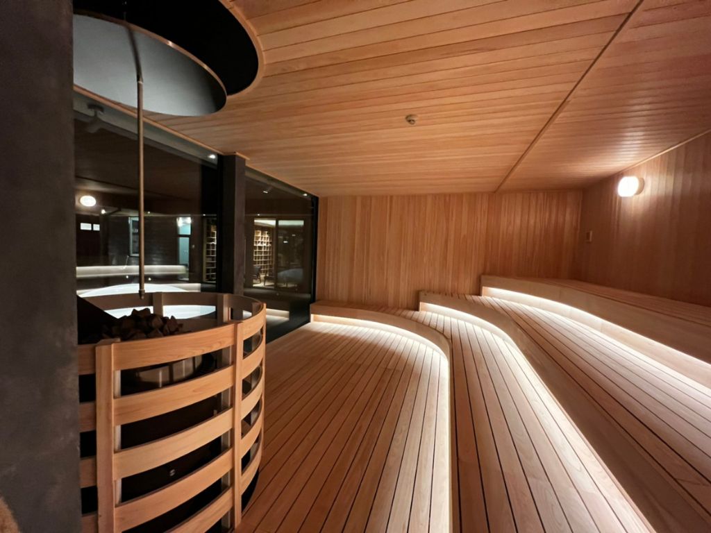 【12/6(土)限定】おふろcaféかりんの湯「ユニフォーム割」。鹿島アントラーズ vs 横浜F・マリノスファン・サポーターに“ととのう応援”を。