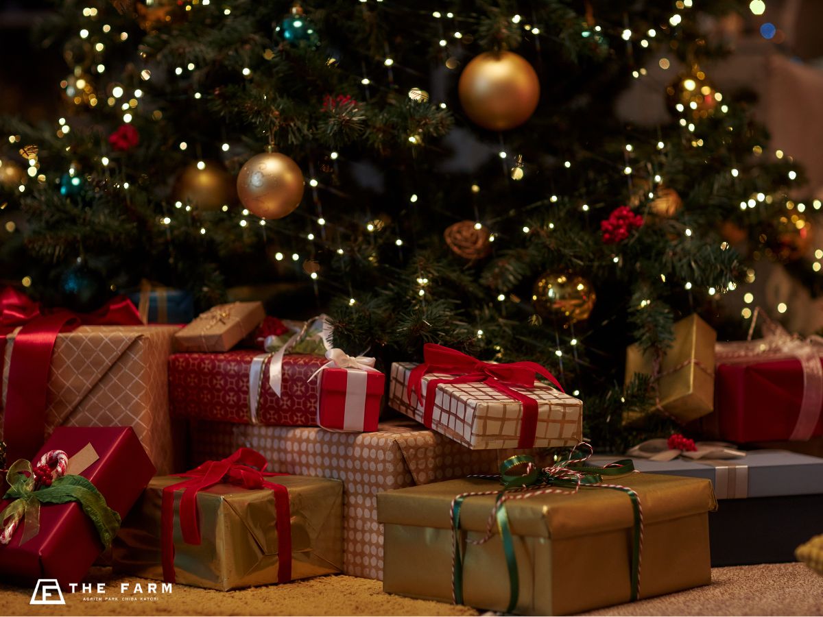 【おふろcaféかりんの湯で温浴クリスマス】“子育て応援”と“サウナ文化の発信”をテーマに、親子で楽しむクリスマスイベント開催