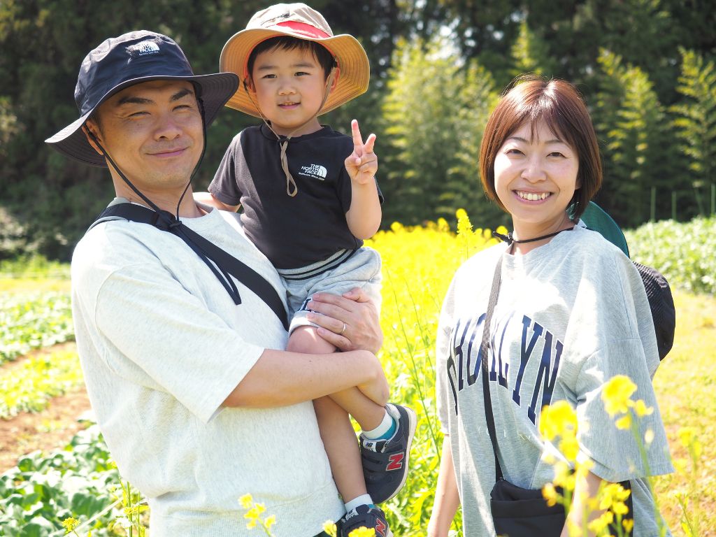 【3月限定】特典付きプラン特集。春は農園リゾートをいちばんオトクに楽しめる