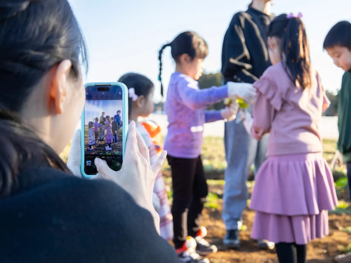 【好評につき4月6日まで延長】グランピング限定で幼児の宿泊料無料＆学生応援特典付きプラン販売中。家族旅行も学生旅ももっとお得に